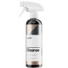 Carpro Cleanse Leather Cleaner 500ml
