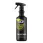 K2 Neorim Pro 1000ml K2 Neorim Pro 1000ml