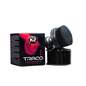 K2 Traco Pro Detialing Brush K2 Traco Pro Detialing Brush