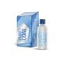 Gyeon Q2 Purify Coat 100 ml Gyeon Q2 Purify Coat 100 ml