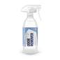 Gyeon Q2 Purify OdorRemover 500 ml Gyeon Q2 Purify OdorRemover 500 ml