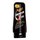 Meguiar's Scratch-X