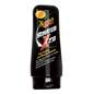 Meguiar's Scratch X 207ml