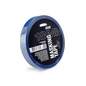 GYEON Q2M Masking Tape - 18mm x 50m