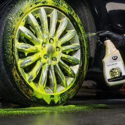 K2 Gold Neorim 700ml