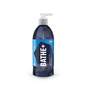 Gyeon Q2M Bathe+ 500ml Gyeon Q2M Bathe+ 500ml