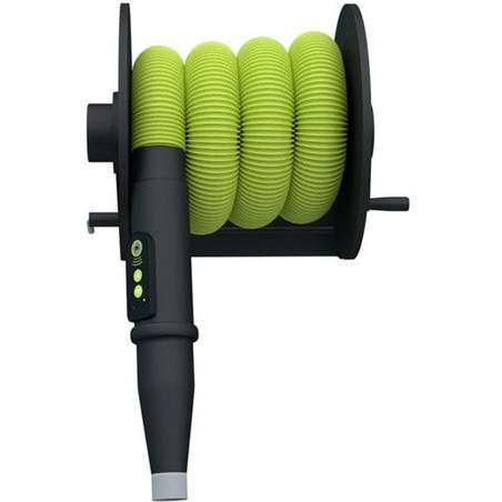 BigBoi Blowr Hose Reel