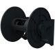 BigBoi Blowr Hose Reel