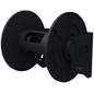 BigBoi Blowr Hose Reel