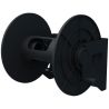 BigBoi Blowr Hose Reel