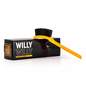 Work Stuff Willy-Willy Tyre Scrubing brush Work Stuff Willy-Willy Tyre Scrubing brush