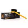 Work Stuff Willy-Willy Tyre Scrubing brush