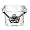 SGCB Clear Detailing Bucket
