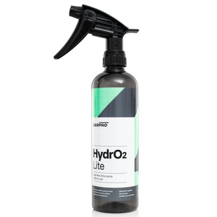 CarPro HydrO2 Lite 500ml
