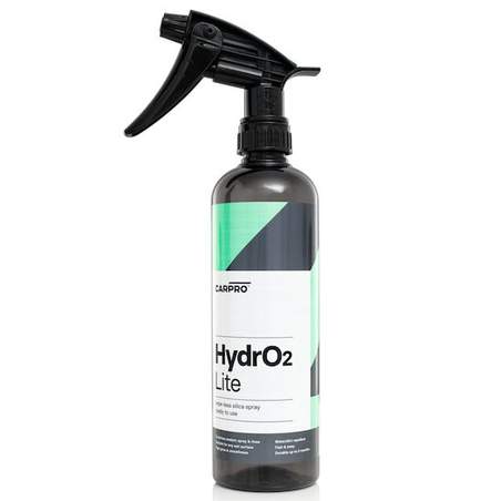 CarPro HydrO2 Lite 500ml