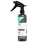 CarPro HydrO2 Lite 500ml