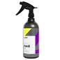 CarPro Iron.X Lemon Scent 1000ml
