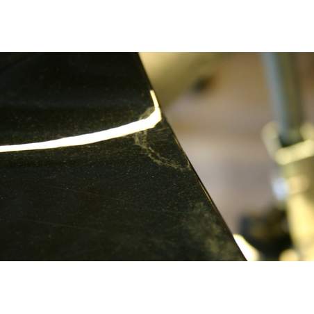 CarPro Spotless 2.0 Cleaner 1000ml