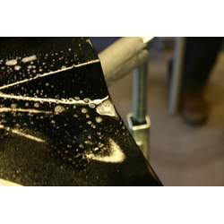 CarPro Spotless Cleaner 1000ml