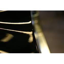 CarPro Spotless Cleaner 1000ml