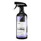 CarPro Spotless 2.0 Cleaner 1000ml CarPro Spotless 2.0 Cleaner 1000ml