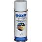 Wekem Rost Converter 400ml