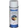 Wekem Rost Converter 400ml