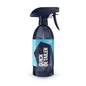 Gyeon Q²M Quick Detailer 500ml