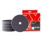Flex Polishing Pad PP-F 125mm Flex Polishing Pad PP-F 125mm