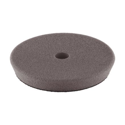 Flex Polishing Sponge PP-F 125mm