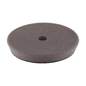 Flex Polishing Pad PP-F 125mm Flex Polishing Pad PP-F 125mm