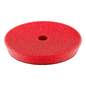 Flex Polishing Pad PP-C 125mm Flex Polishing Pad PP-C 125mm