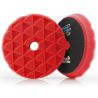 ShineMate Black Diamond Foam Pad Red T10 130/150mm