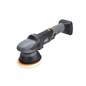 ShineMate EB351-5/15 Cordless Polisher