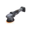 ShineMate EB351-5/15 Cordless Polisher