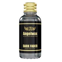 Keramična zaščita za vinil in plastiko, Angelwax Dark Fader 50ml