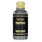 Keramična zaščita za vinil in plastiko, Angelwax Dark Fader 50ml