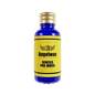 Angelwax Enigma Genesis Pro Wheel 50ml Angelwax Enigma Genesis Pro Wheel 50ml
