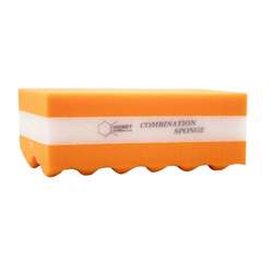 Honey Ultimate Combination Sponge