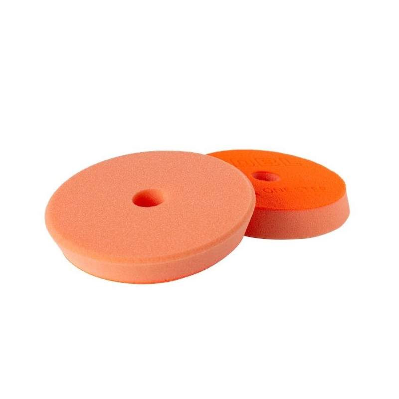 ADBL Roller One Step DA Pad 125mm