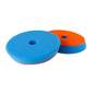 ADBL Roller Hard Cut DA Pad 125mm