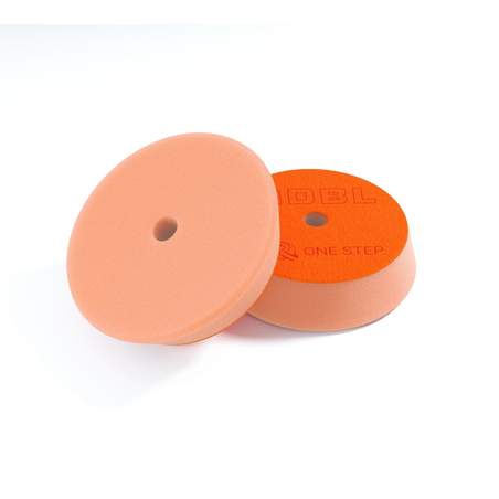 ADBL Roller One Step DA Pad 75mm