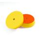 ADBL Roller Polish DA Pad 75mm