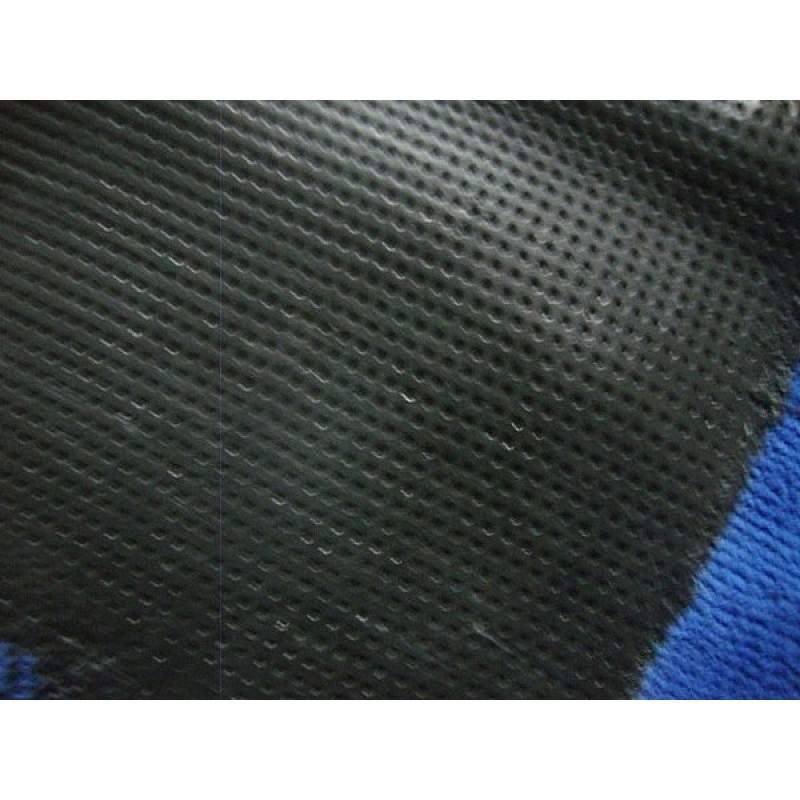 CarPro PolyShave Microfibre krpa