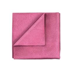 ADBL Pinky Microfiber Towel Set 10/1