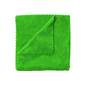 ADBL Neon Microfiber Towel Set 10/1