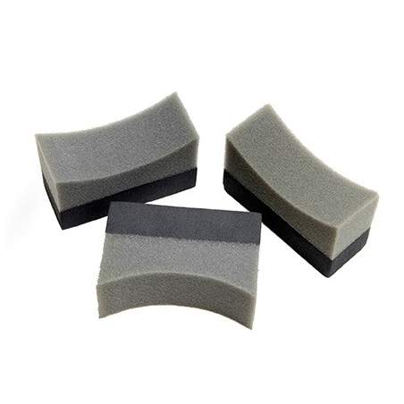 Martincox aplikator za pnevmatike