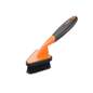ADBL Tire Brush ADBL Tire Brush