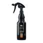 ADBL Interior Cleaner 500ml ADBL Interior Cleaner 500ml
