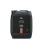ADBL Interior Cleaner 5L